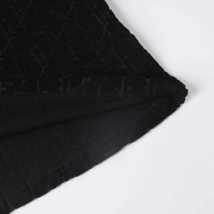 Dior T Shirts Short _SKUDiorS-XLtltxD40615645